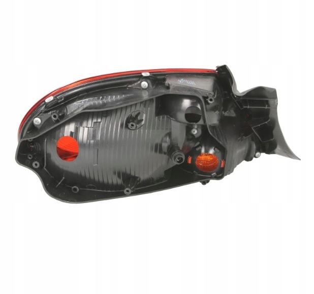PHARE ARRIÈRE VW BEETLE 11-/L/