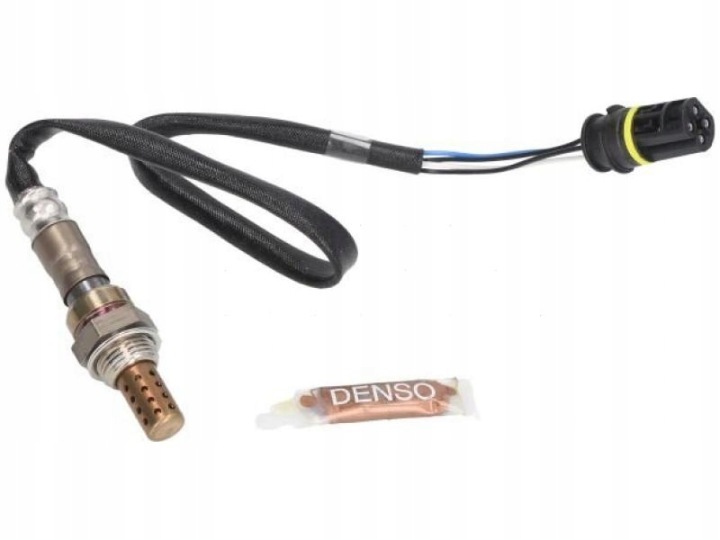 DENSO DOX-1093 SONDE LAMBDA