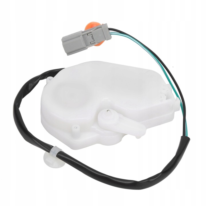 SERVOMOTEUR SERRURE PORTES 72115S03G11 AVANT DROIT SUBSTITUT POUR HONDA PQ