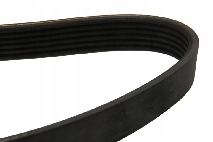 COURROIE EN V MULTICANAL DAYCO 6PK1655