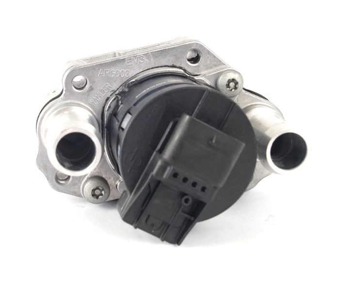 WAHLER 710471D VANNE EGR