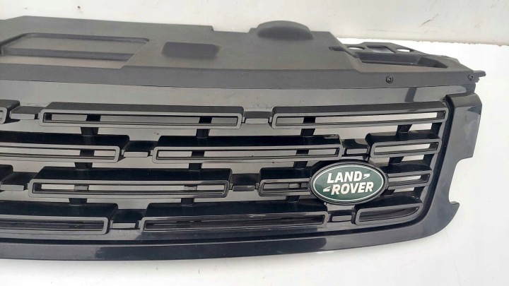 RANGE ROVER SPORT III L461 22- GRILLE CALANDRE PARE-CHOCS AVANT 2095