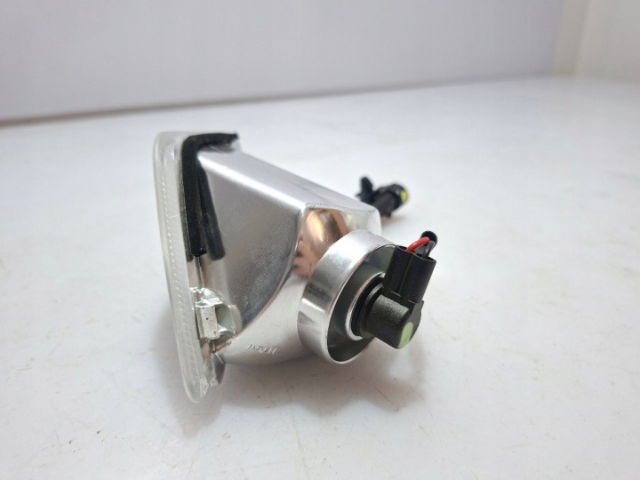 CLIGNOTANT ARRIÈRE GAUCHE PIAGGIO VESPA GTS SUPER HPE GTV 125 300 (2014-2022)