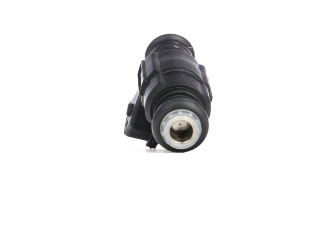 RIDEX 3905I0121 INJECTEUR VERS FIAT PANDA (169) INJECTEUR ESSENCE