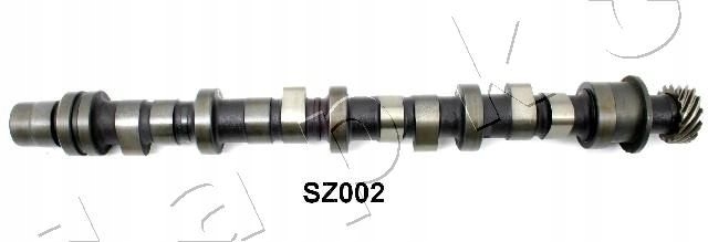 ARBRE À CAMES 6SZ002 JAPKO