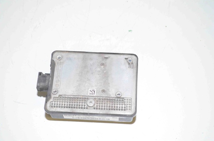 RADAR BMW 5 TOURING (F11) 61319279306 32395232 3.0L 220KW 2011