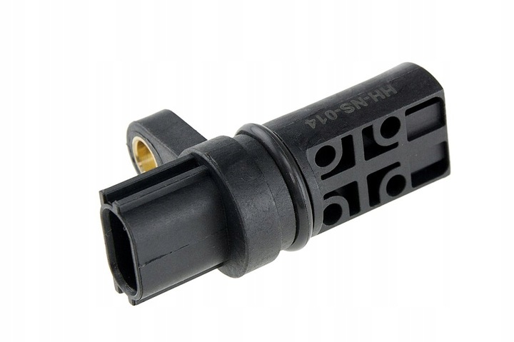 ECP-NS-014 NTY SENSOR POSICIÓN DE EJE CIGÜEÑAL INFINITI FX35 3.5 2002.11-, 