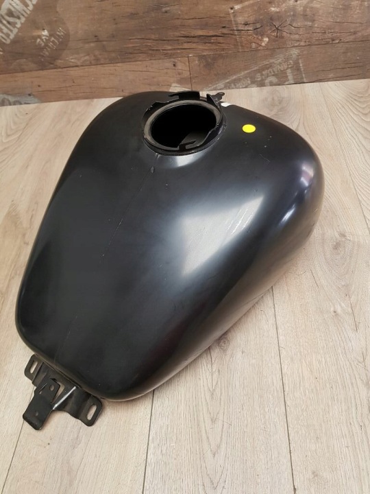 NEUF RÉSERVOIR CARBURANTS RÉSERVOIR HARLEY TOURING TRI GLIDE 61356-08