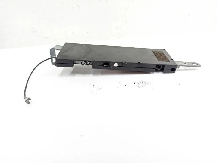 ANTENNE MERCEDES-BENZ CLK (C209) A2098200589 34306911 3.2L 2003