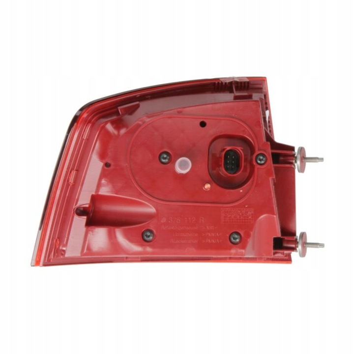 PHARE ARRIÈRE DROIT AUDI A8 D3 BERLINE 09.07-12.09 ULO