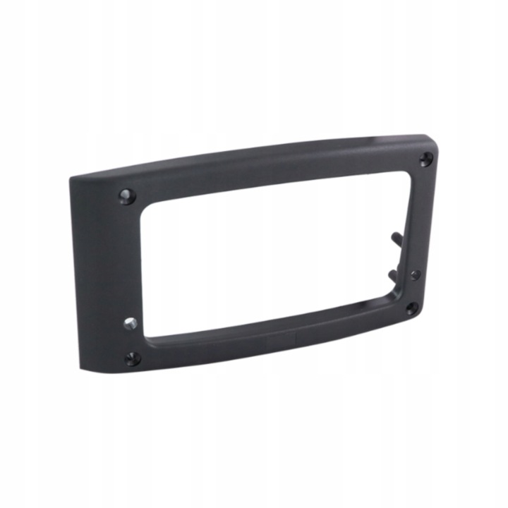 PROJECTEUR FEUX PHARE AVANT DROIT 12/24V, AVEC CLIGNOTANT COBO