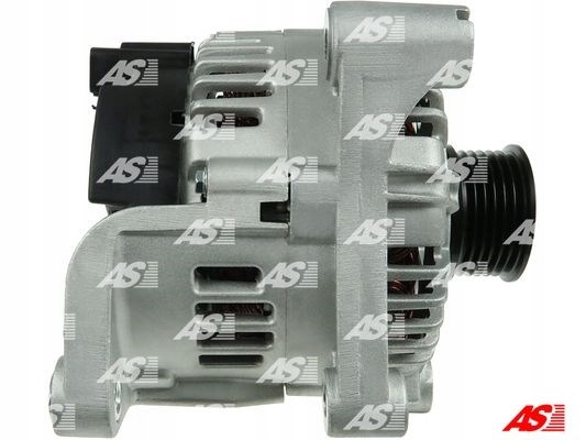 ALTERNATEUR CA1757IR/28-5508 BMW E46