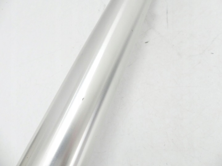 BIELLE L/P SUSPENSION DUCATI MONSTER 969 796 1100