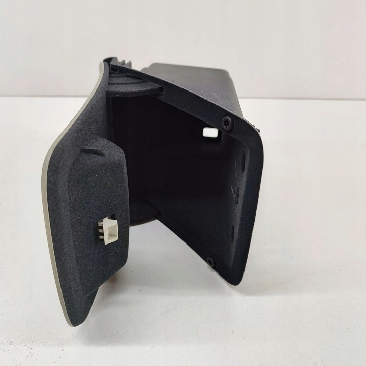 VOLVO XC90 2019 BOÎTE À GANTS TABLEAU DE BORD INSTRUMENTATION