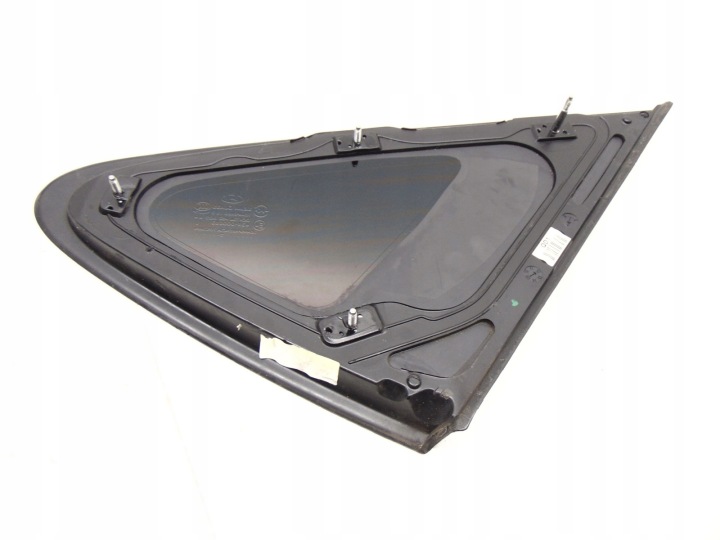 HYUNDAI I30 II 2 12-17R VITRE CARROSSERIE PORTES ARRIÈRE ARRIÈRE GAUCHE 43R-000083