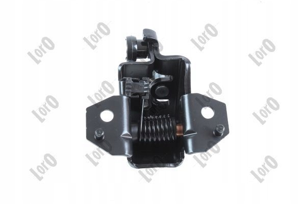 WOZEK/ROLKA GAUCHE MIDDLE) CITROEN BERLINGO [II]/ PEUGEOT PARTENAIRE [II] 08-1