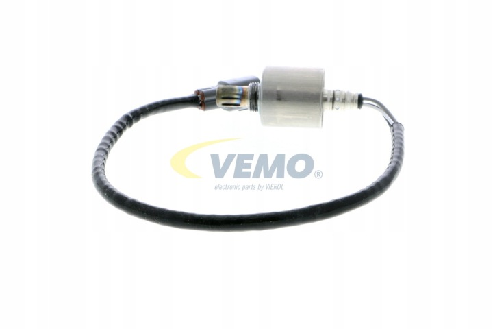 SONDE LAMBDA VEMO V70-76-0006