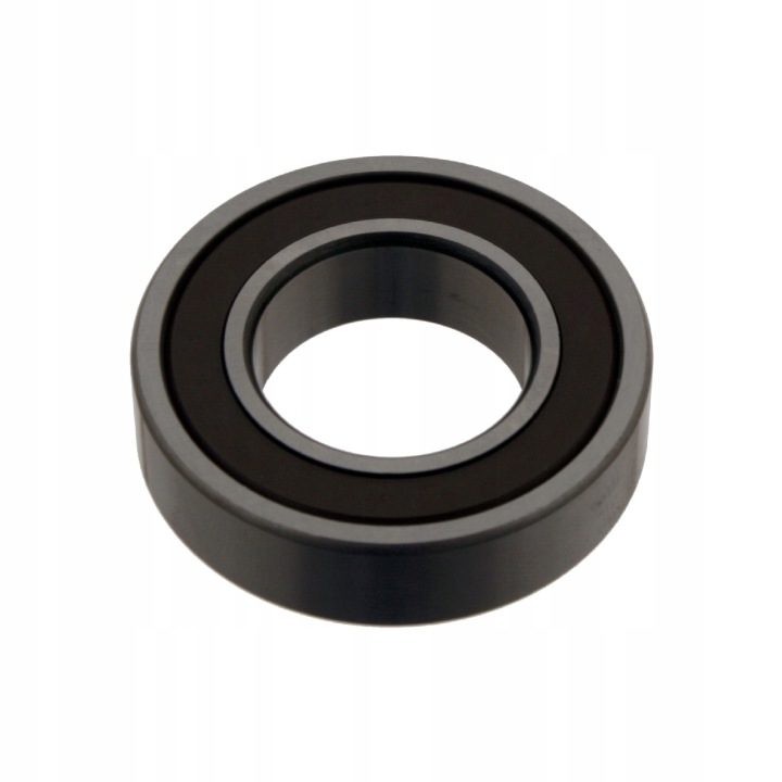 FEBI BILSTEIN 08726