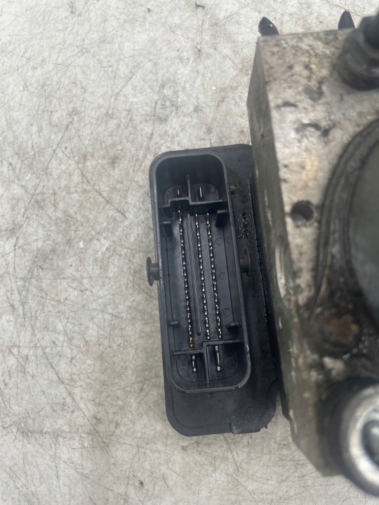 POMPE ABS SKODA VW SEAT 6C0907379L 6R0907379BA