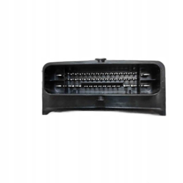 CONTRÔLEUR MODULE ABS FOR MERCEDES-BENZ E OEM: A2134313601