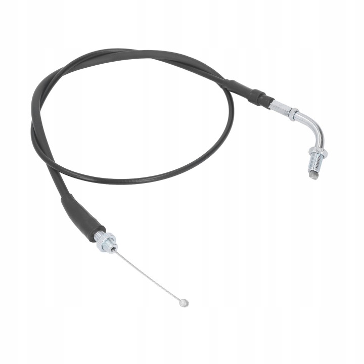 CÂBLE ADHÉRENCE PAPILLON DES GAZ 22870 HN1 000 MOTOCYCLETTE FIL ADHÉRENCE DP