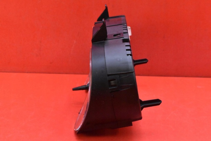 COMPTEUR TABLEAU DE BORD 1P0920850H SEAT LEON 2 II 1.2 TSI 105KM LIFT 09-12