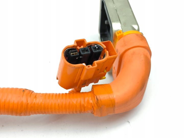 HYUNDAI IONIQ 2022 FIL HAUTE TENSION 91895G2500