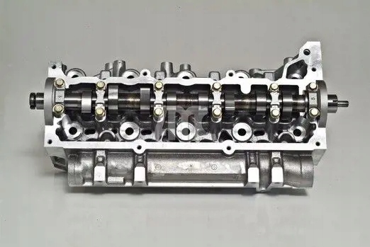 CULASSE MOTEUR 908624 AMC
