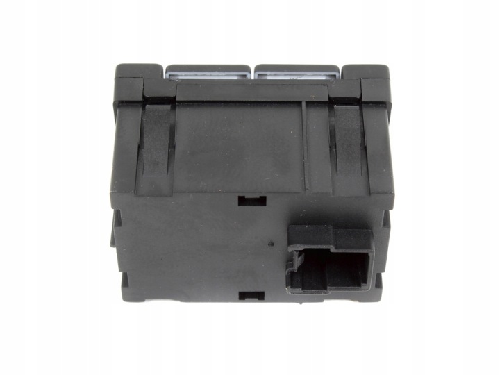 COMMUTATEUR CHAUFFAGE SIÈGES MERTT 6M2T19K314AC