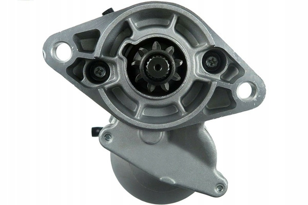 DÉMARREUR AS-PL S6157(DENSO)