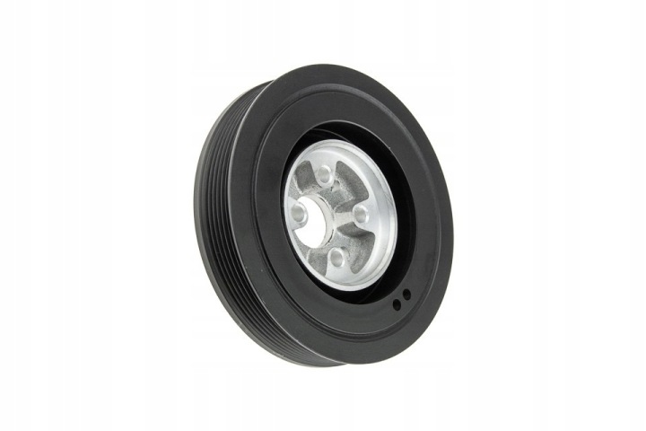 KOLO POULIE ARBRE VILEBREQUIN FORD GALAXY 1.9TDI 96-
