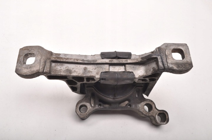 FORD FOCUS MK3 KUGA MK2 1.5 1.6 POIGNÉE COUSSIN MOTEUR CV61-6F012-GA