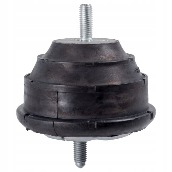COUSSIN MOTEUR FEBI BILSTEIN COUSSIN MOTEUR