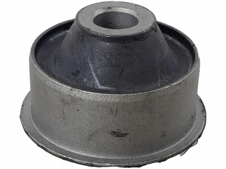 DELPHI SILENTBLOCK BRAS DE SUSPENSION AVANT ARRIÈRE L/P (14X56X49 MM CONVIENT VERS DS DS 4,