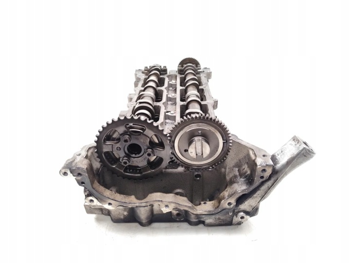 CULASSE MOTEUR MERCEDES W245 2.0 CDI R6400162201