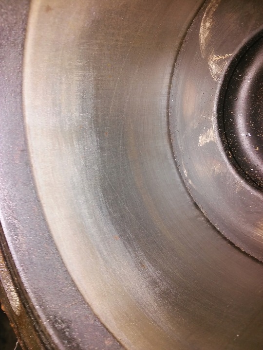 TUYAU TUYAU FIL TUBES EAU 2.7 TDI V6 BPP