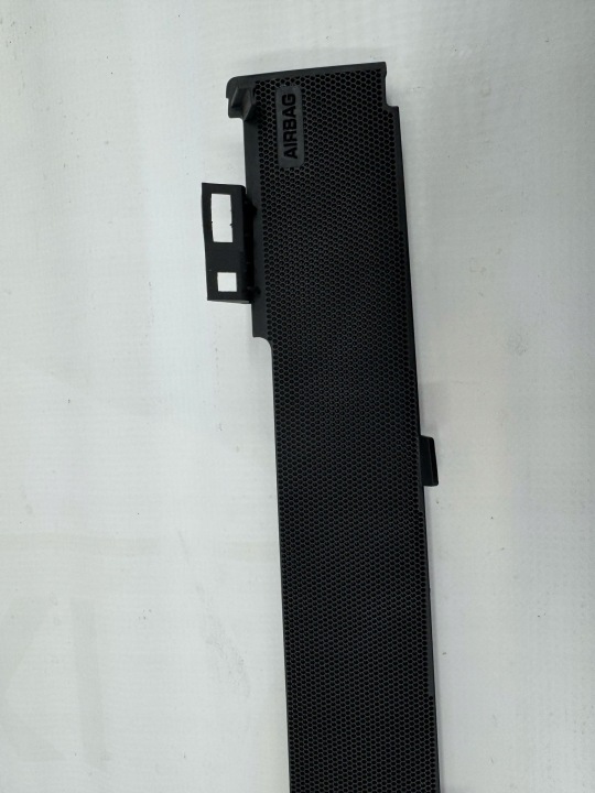 MOULURE PROTECTION CONSOLES AIRBAG RANGE ROVER SPORT L494 DK62-045A63