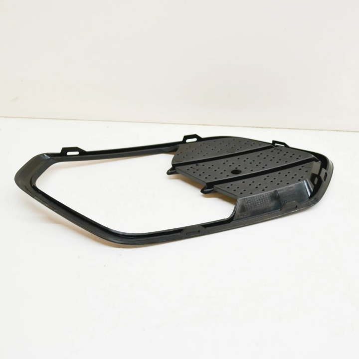 FORD KUGA C250 MK2 AVANT DROITE CALANDRE RADIATEUR GV44-17K946-AB5YZ9