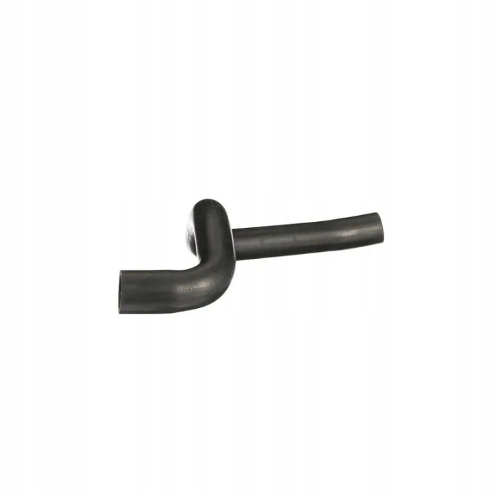 FIL SYSTÈMES REFROIDISSEMENT 05-5236 GATES DACIA