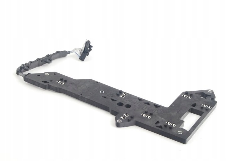 RÉPARATION KIT VAG VERS AUDI A4 A5 A6 A7 Q5 RS5 ORIGINAL 0B5398009F