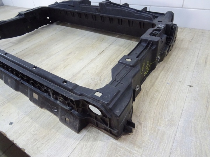 PANNEAU AVANT RENFORCEMENT VW TIGUAN II ALLSPACE 5NN805588J 16-