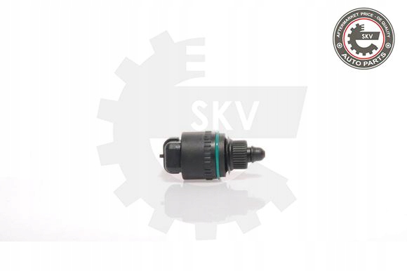 MOTEUR PAS À PAS 08SKV042 ESEN SKV