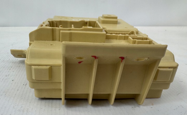 BOÎTE FUSIBLES KIA STINGER 91951-J5192
