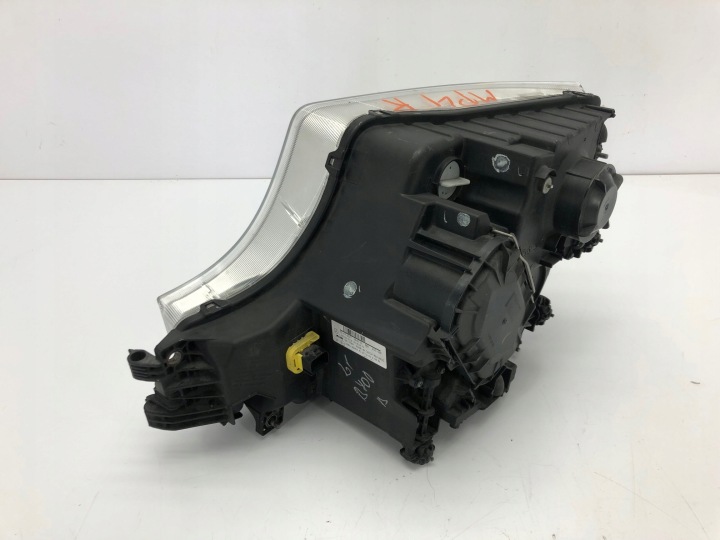 MERCEDES ACTROS MP4 PHARE PROJECTEUR DROIT DROITE CÔTÉ A9608200339