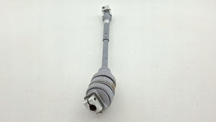 BMW 3 G20 G21 2021 JOINT ARBRE COLONNES DIRECTION