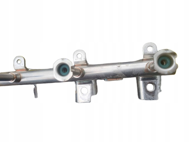 MOULURE INJECTION CAPTEUR JAGUAR F-PACE 2.0T PT204 H4P39D280AC H4P39G774AC
