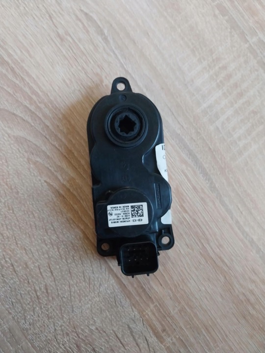 MODULES KIA SPORTAGE V (NQ5) R286969000 1.6L HYBRID 169KW 2023