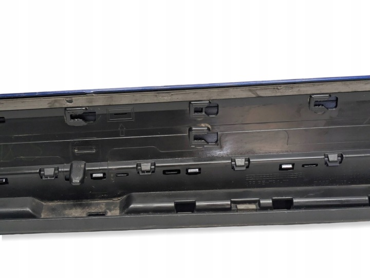 MOULURE PORTES AVANT AVANT CÔTÉ DROITE AUDI Q5 SQ5 80A853960L