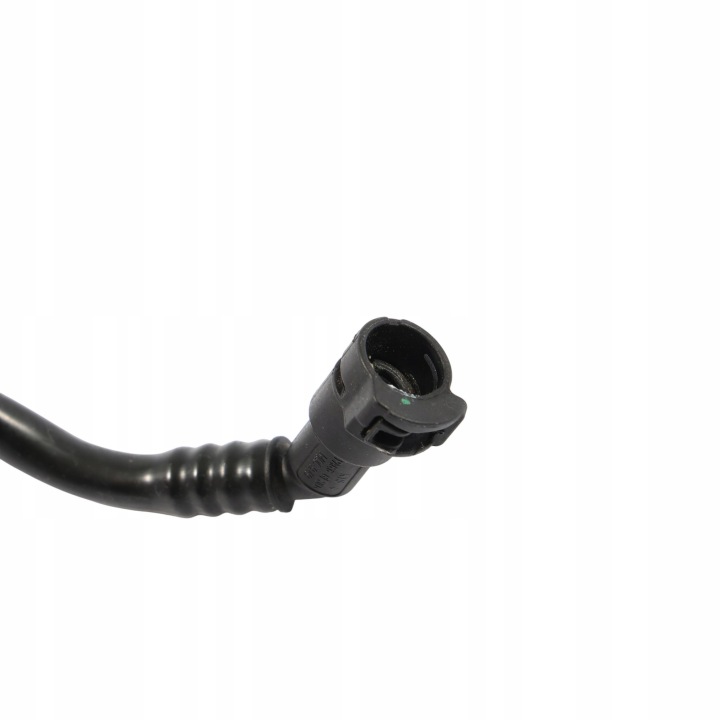 SEAT ATECA VW GOLF MK7 FIL PODCISNIENIOWY SERVOS 1.6 2.0 TDI 5Q0612041BQ