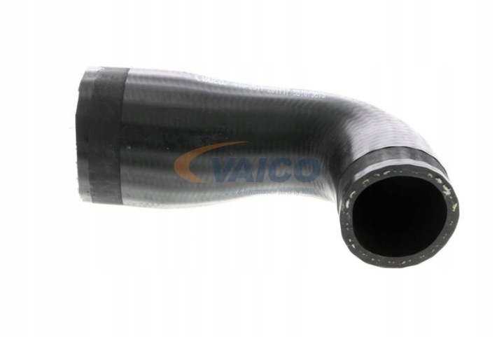 VAICO V10-2911 FIL AIR DE CHARGE